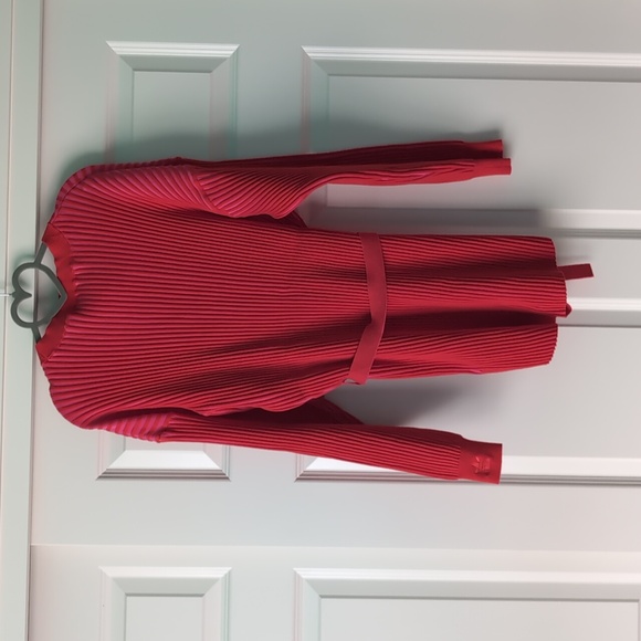 Adidas Ivy Park Beyoncé Ribbed Knit Romper - Picture 3 of 5